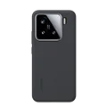 Black Grey