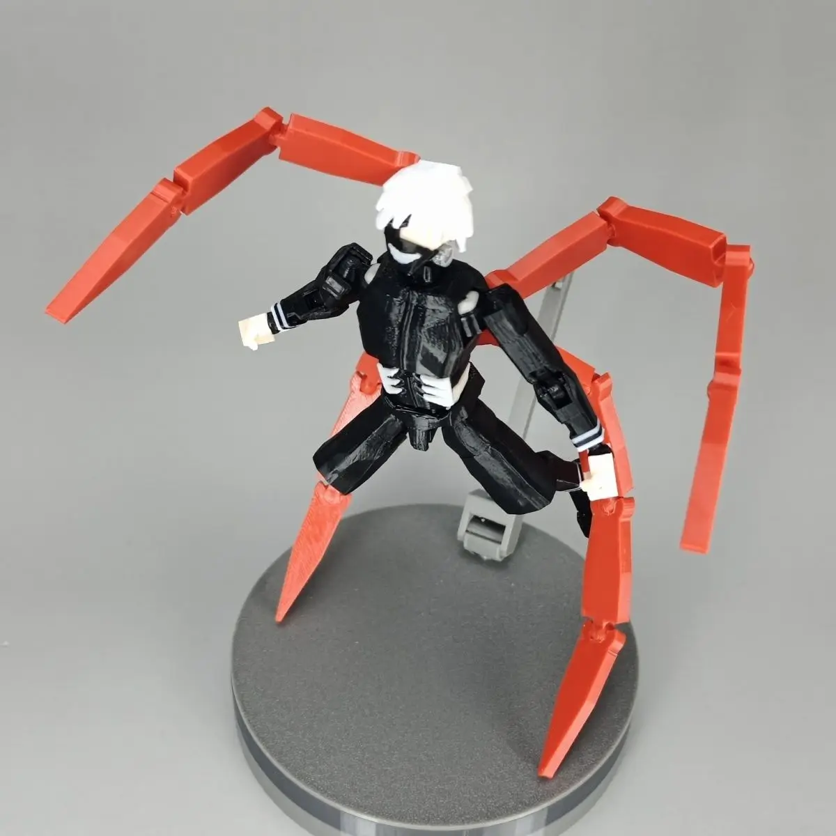 Sf4b84833467d467c81a89503a1acc4b3Z - Official Tokyo Ghoul