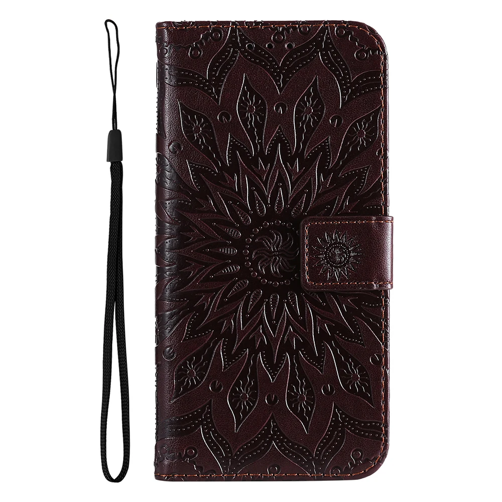 Estojo de couro tipo carteira com flip para Redmi 8A 9 9A 9C 9T 10A 10C 10 Prime Plus Note 8 Pro 8T 9 9S 10 10S 10T 11 11S 11T Pho_voghion.com