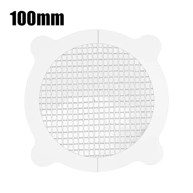 Store Home Products Sale Items Top Selling Feedback