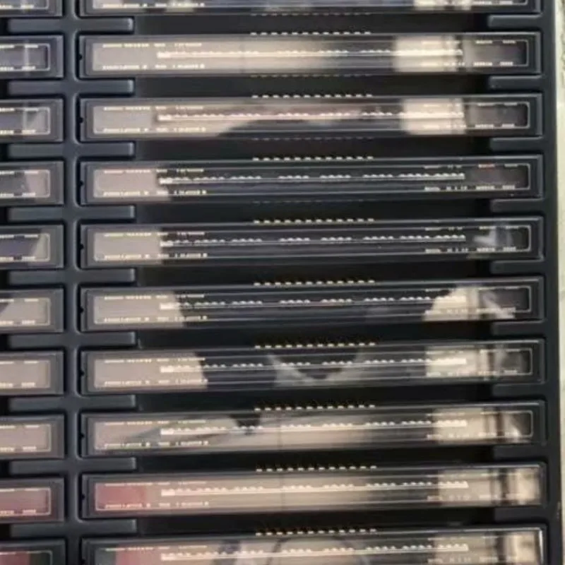 10pcs X ILX115K ILX115 CCD 신규