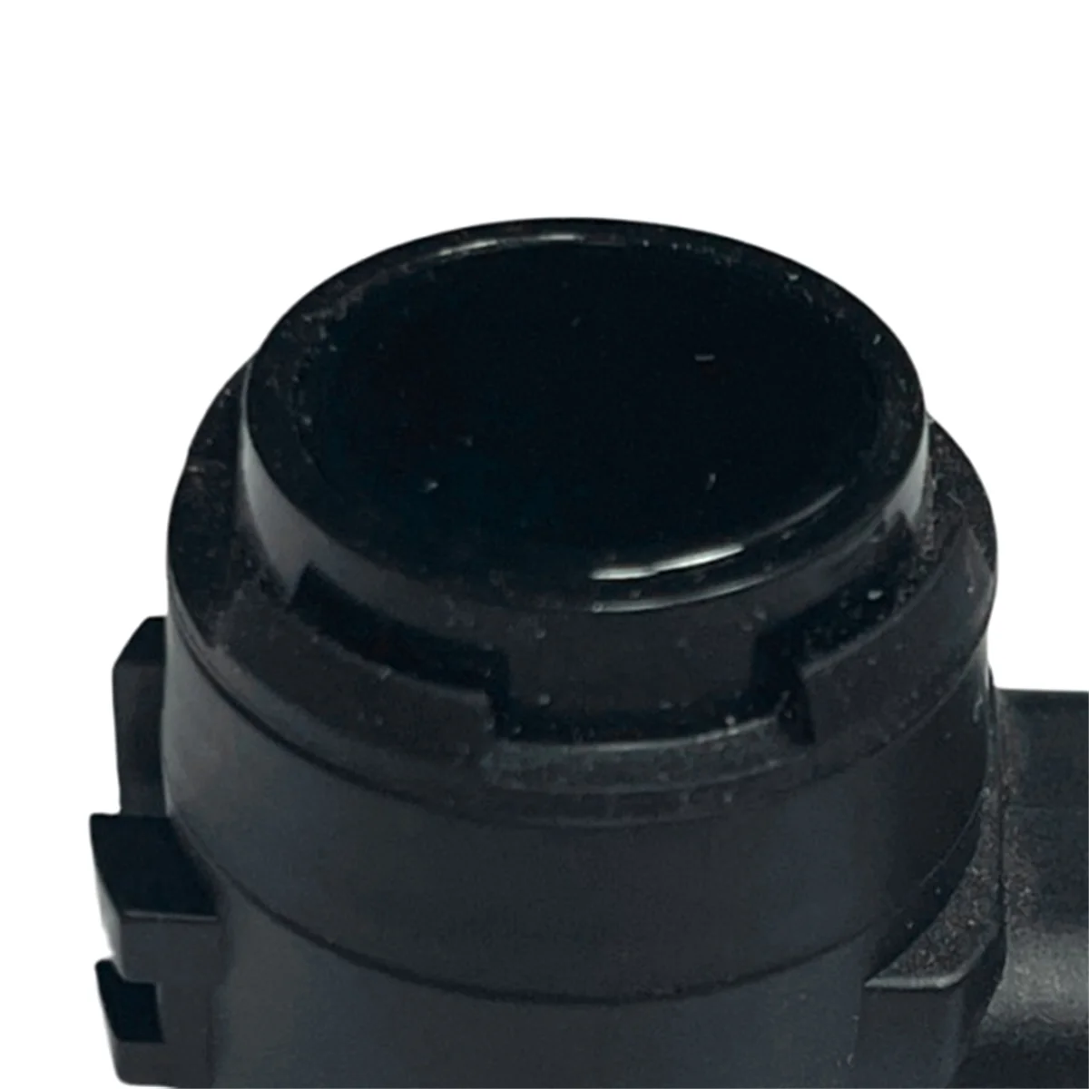 Parking PDC Sensor for Tesla Models S X and Y, Assisted Reverse Parking, 2525002-01-D, 252500201D