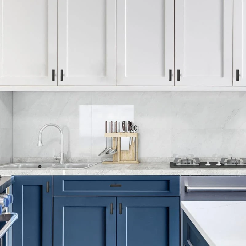 Slide image ac50c423251d44d0be483adb225b0f03