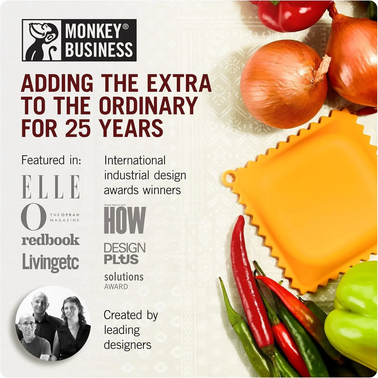 1pc Cute Cartoon Silicone Biscuit-Shaped Spoon Desktop Anti-Scalding Rest - Heat Silicone Mat for Kitchen Gadgets