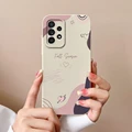 TYW255
