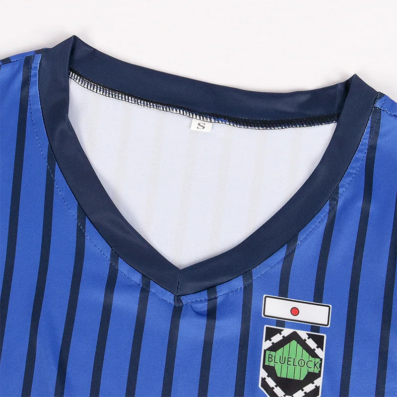Blue Archive Anri School Uniform Cosplay Costume