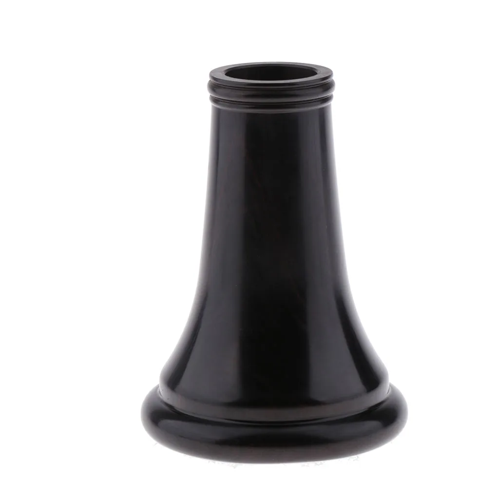 Replacement Clarinet Bell Mouth Clarinet Parts DIY