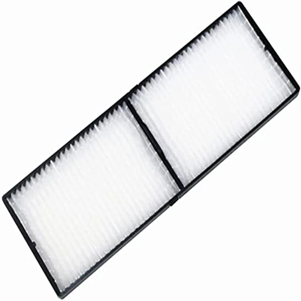 

Replacement Projector Air Filter Fit for EPSON EB-1930,EB-1935,EB-1940W,EB-1945W,EB-1950,EB-1955,EB-1960,EB-1965,EB-1970W