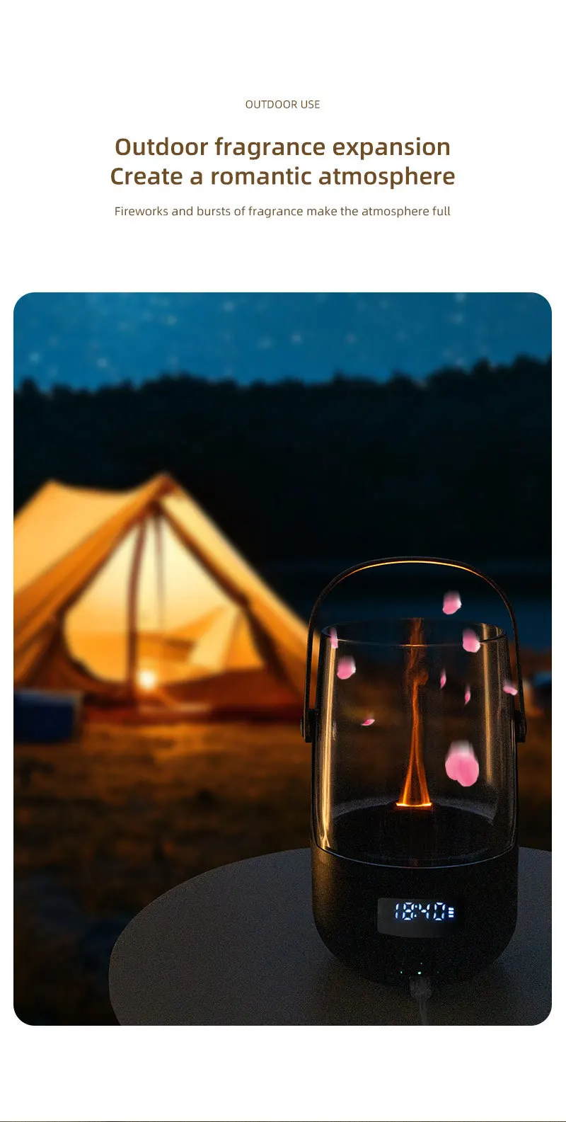 Sf4b8f37595624de9b3589e56e60dbf03S