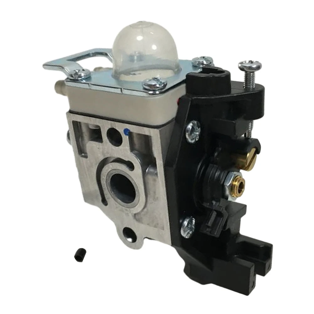 

A021004890 Carburetor Replacement Fits For Echo SRM225 GT225 A021004580 Garden Power Tool Accessories