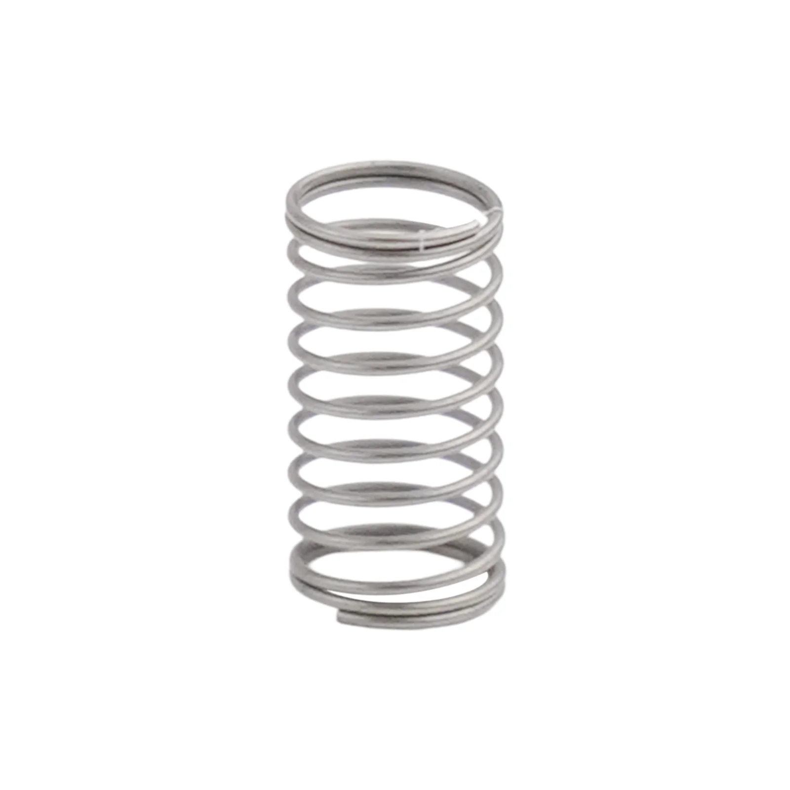 Carburettor Float Needle and Spring for Honda GX110 For GX120 GX140 For GX200 Engine Models in Generators and Pumps