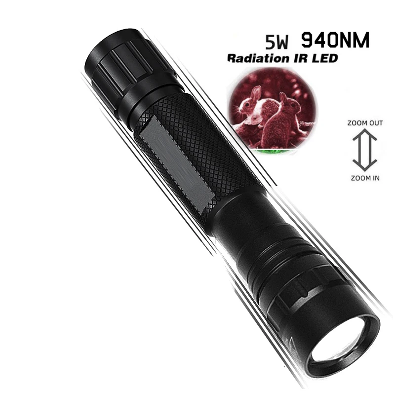 Генезис турбо зажигалка. Вирус торч андроид. Device torch. Device torch. Device torch.