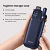 2025 New Model D39R-R37R-I35R Bebird Ear Wax Removal With 6 LED Lights 10 Megapixel Camera Intelligent EarWax Personal Care Tool 3