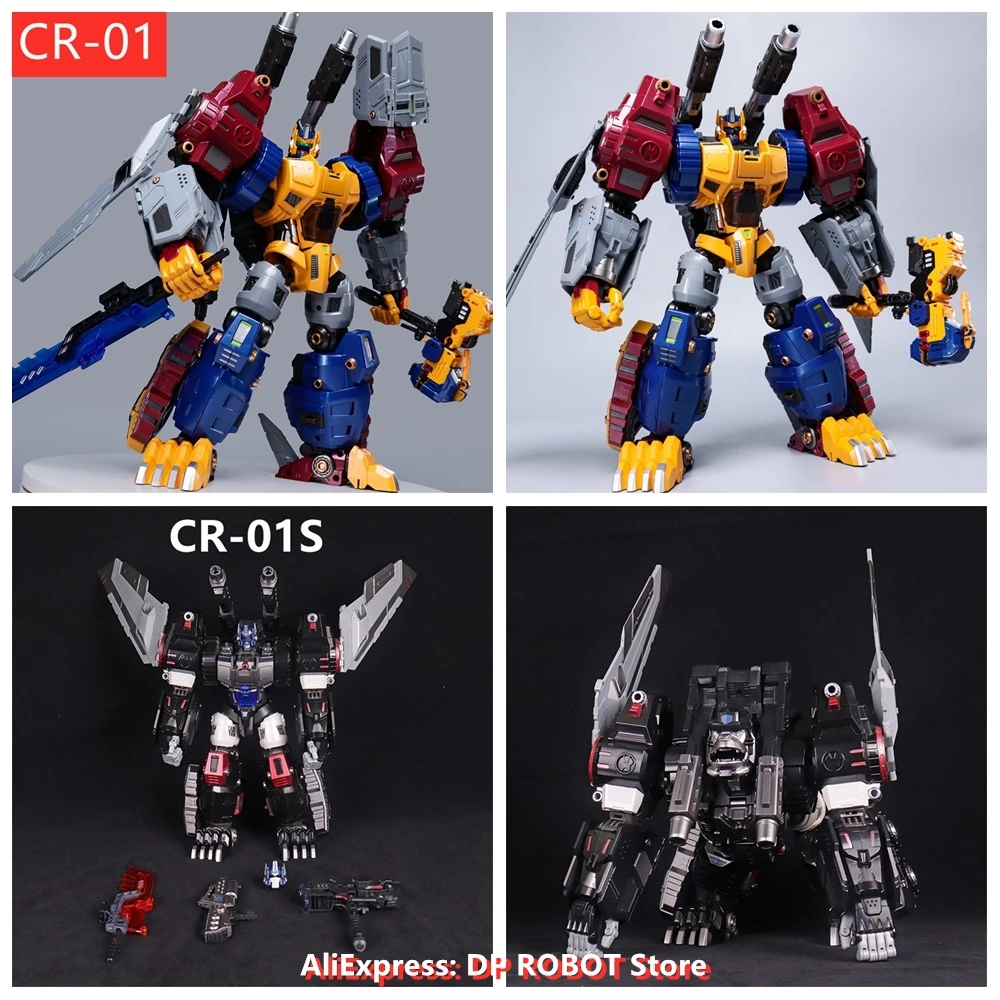 シャーマンキング　CP1パッケージ　PRIZE2 McFarlane DC Page Punchers Add Red Hood, Superman '78, and