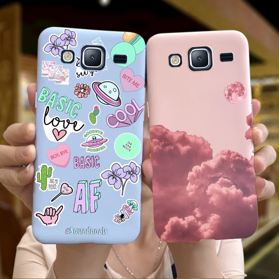 Custodia Personalizzata Personalizzata Per Samsung Galaxy J3 2016 J3 2017 J3 Pro 2017 Cover In Silicone Per Galaxy J 3 2016 J3 2017 J3 Pro Phone S