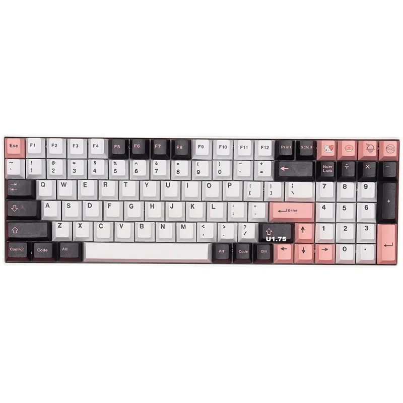 Sf4b93f1afad44d55808613213e330e77M - GMK Keycap UK Store