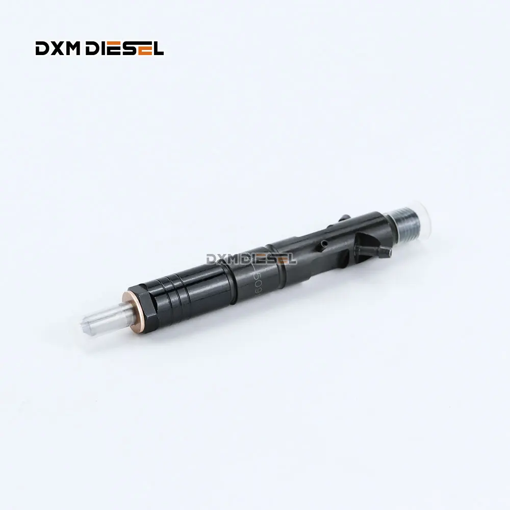 

Diesel fuel Injector 454-5091 For CAT C7.1 Tractor Diesel Engine