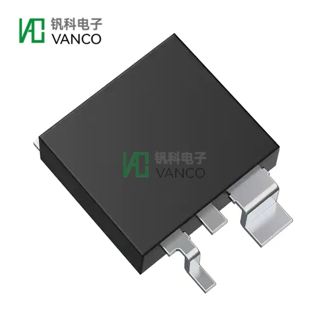 

20pcs/lot TK90S06N1L,LXHQ Transistor Kit MOSFET N-CH 60V 90A DPAK In Stock