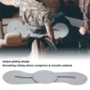 Sliding Transfer Board Elderly Easy Transfer System Strong Bearing Smoothing Sliding Safety Transfer Board for Patient 3
