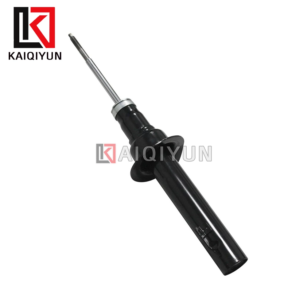  ׷ üŰ WK 2005-2010     Ʈ ھ,  ¿  ö, 5135578AG, 1 