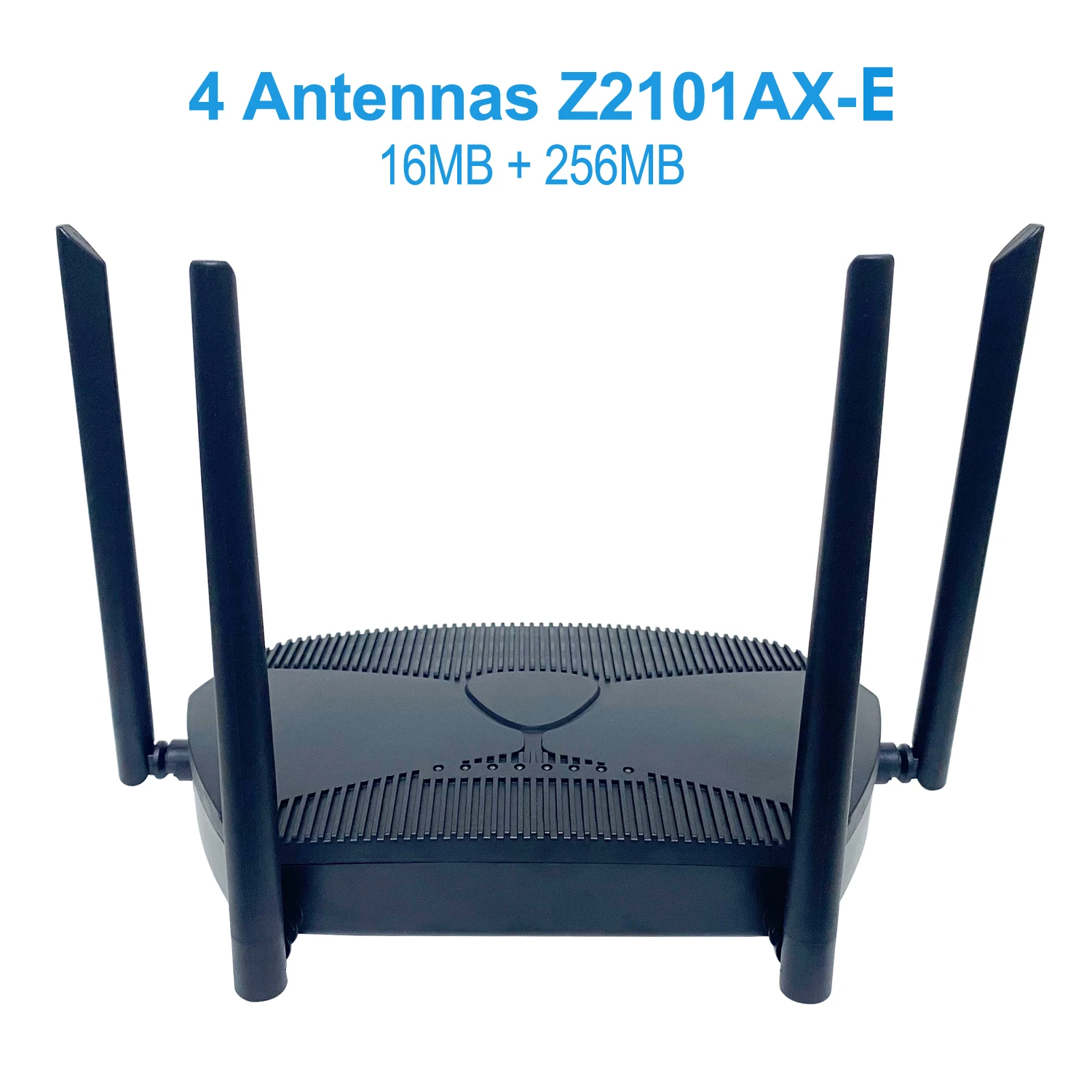 gigabit-wifi-router-openwrt-3000mbps-wifi6-58ghz-for-home-128-user-128mb-flash-256mb-ram-4-lan-hotspot-4t4r-mu-mimo-antenna