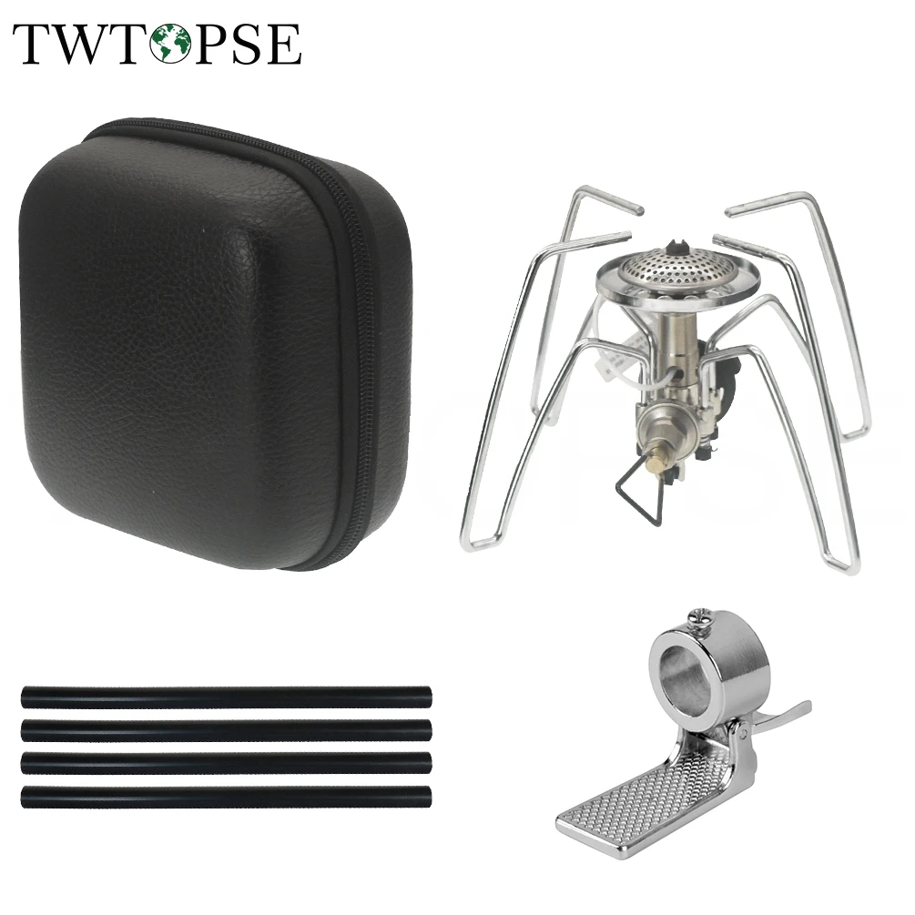 TWTOPSE-ķ    ȭ  ׸, SOTO ST310 ST340 , ַ   Ʈ, ȣ  ׼
