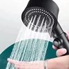 Xiaomi Shower Head Shower Set Multifunctional 6-speed Adjustable Pressurized Shower Head Water Purification Safe Durable Shower 2