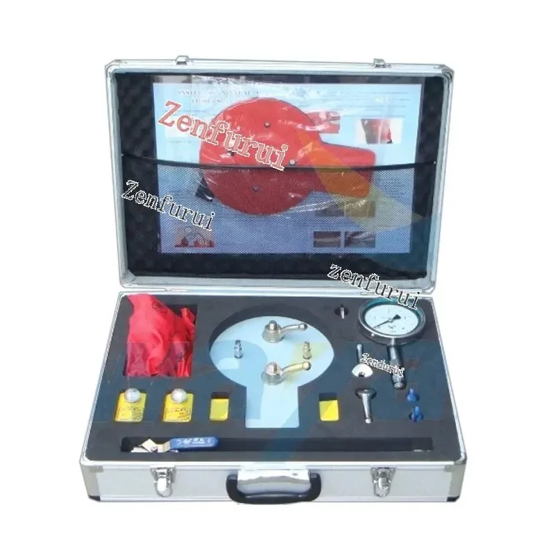 Repairing-Tools-for-Thermal-Insulation-Immersion-Suit-Repair-Kit.jpg
