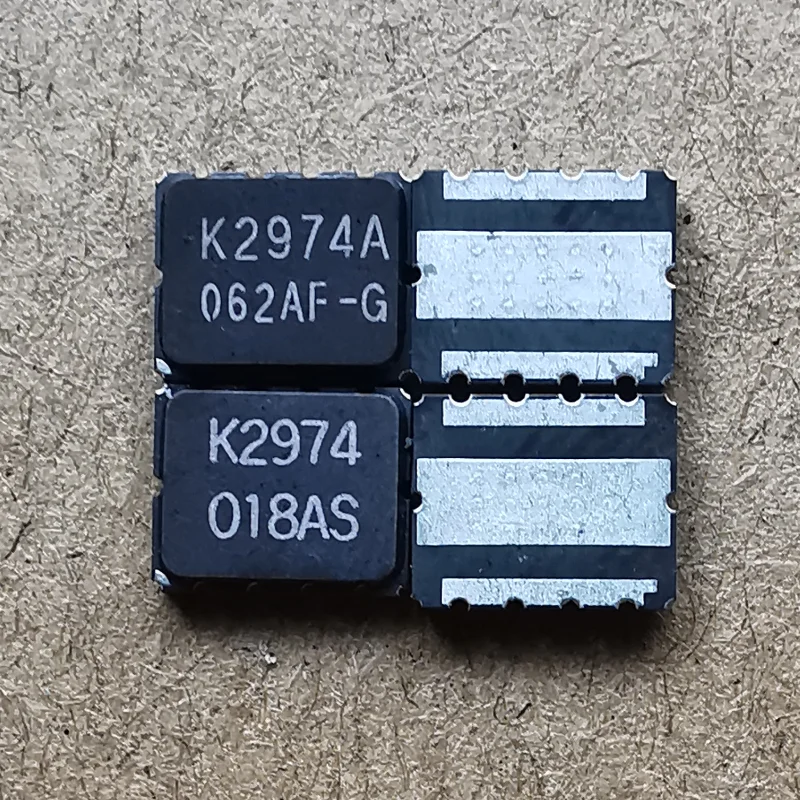 Sf4b99a8eb958490f9ea88122e7a5d43e6.png