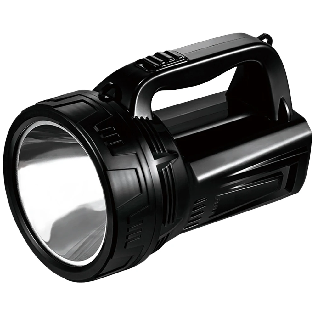 Slide image e87d36638ddc486486a00efec4caaa22