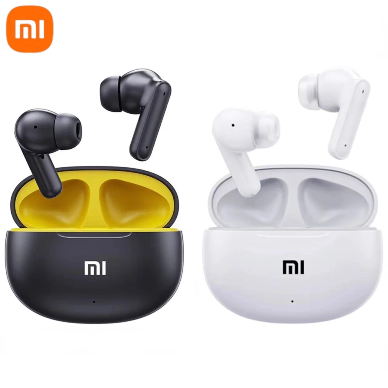 Xiaomi-ANC-TWS-Earphones-Bluetooth5-3-Active-Noise-Cancelling-T80S ...