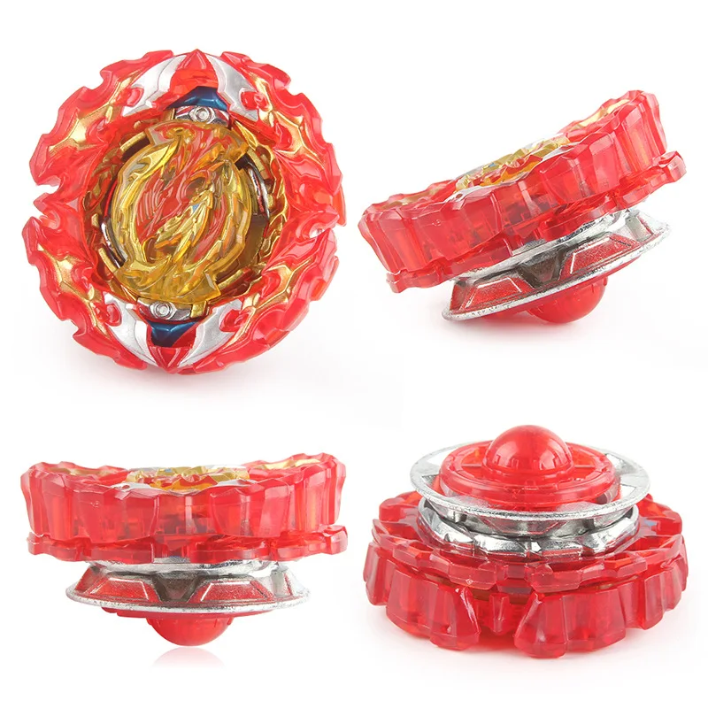 amaterios B X TOUPIE BURST BEYBLADE Burst DB B 191 Overdrive Starter Set B202 B201 B200 B198 