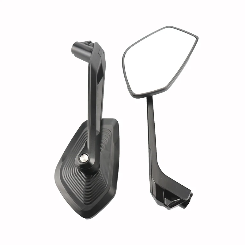 for BMW Waterbird R1250GS/ADV/HP 719 reflector 40th