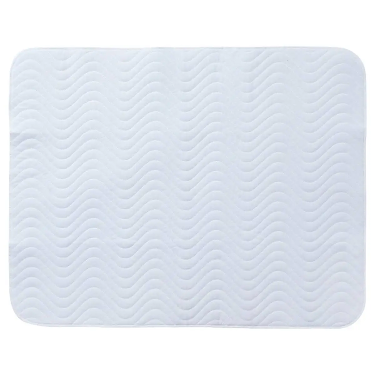 70*90cm Kids Adult Washable Reusable Protector Waterproof Underpad Bed Pad Polyester For Incontinence Patient Pad Cover Mattress 6