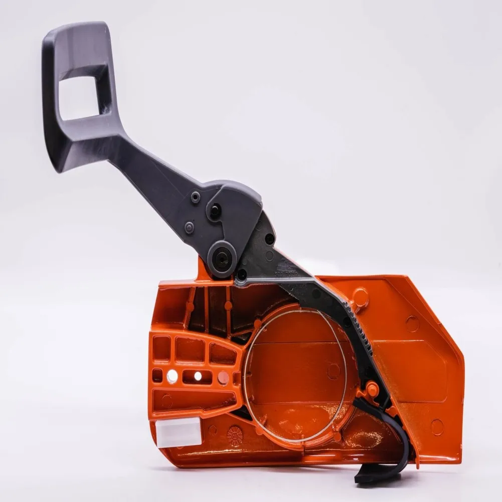 

High Quality Hot New Practical Sale Brake Clutch Cover Chainsaw Parts Replacement Supplies Accessory Equipment