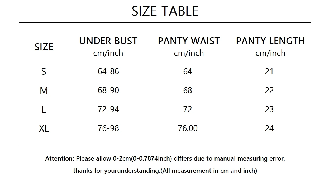 Description Picture 2 of itemYimunancy Cut Out Bra Set Women 2-Piece Halter Bra + Brief Underwear Set 4 Color Velvet Sexy Intimates