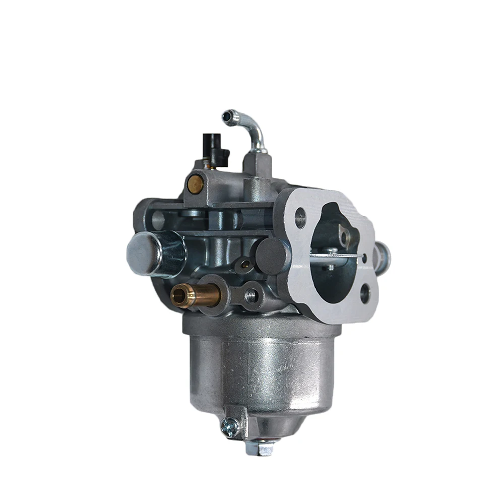 Carburetor For Kawasaki FH451V FH500VAS38 4Cycle Engine Replaces