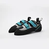 New Professional Rock-Climbing shoes indoor outdoor climbing shoes beginners entry-level Rock-Climbing bouldering training shoes 3