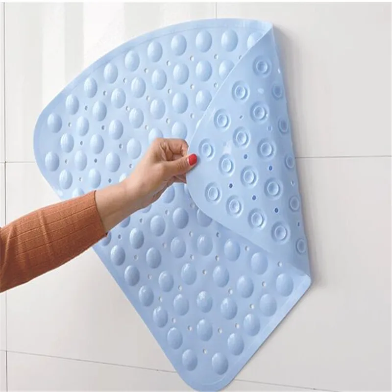 https://ae01.alicdn.com/kf/Sf4ba35100deb496cb3b84f6e9aa8a145M/Fan-shaped-PVC-Non-slip-Bathroom-Mat-Corner-Shower-Pad-with-Sucker-Bathtub-Massage-Pads-Carpet.jpg