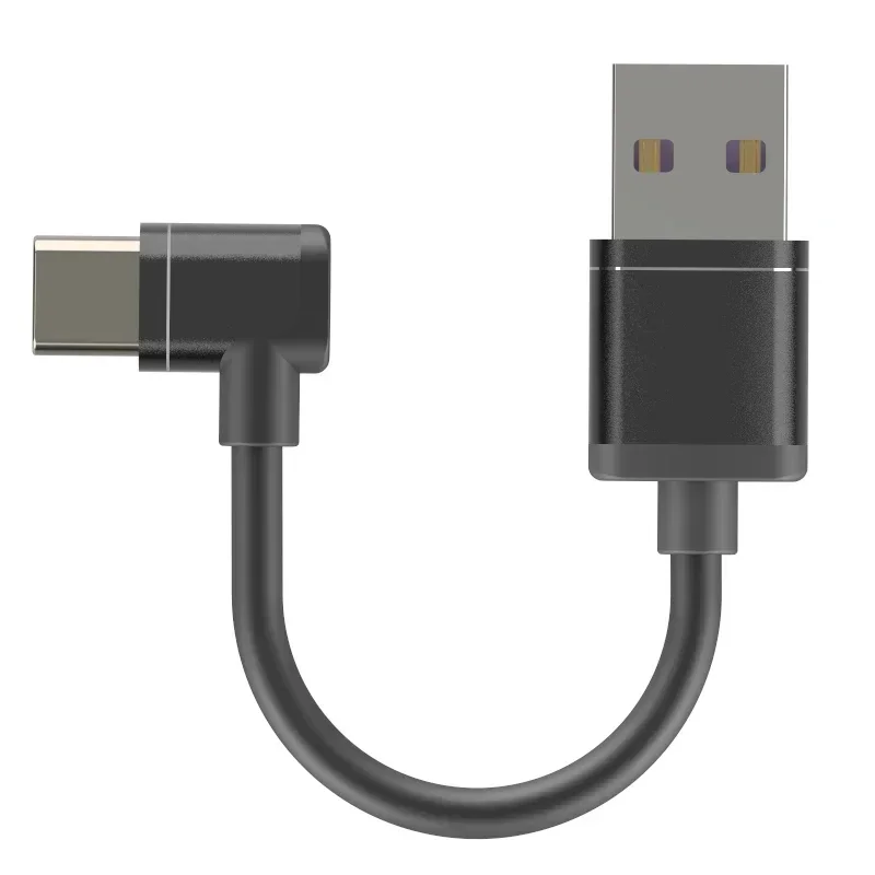 Ȳġ USB C  C ũ USB    ޴     ġ  ª  ̺ 5cm - 1m