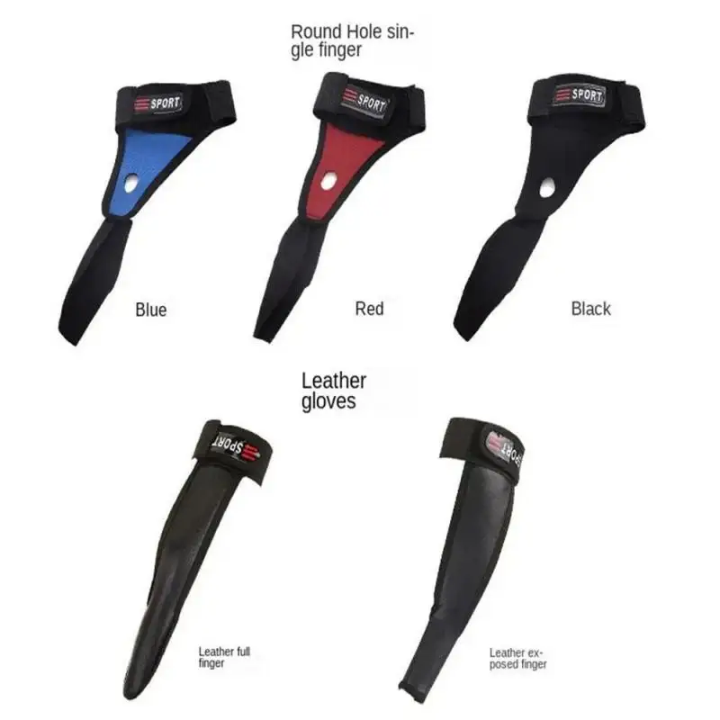 Slide image d55485b78725413badedca8553083807