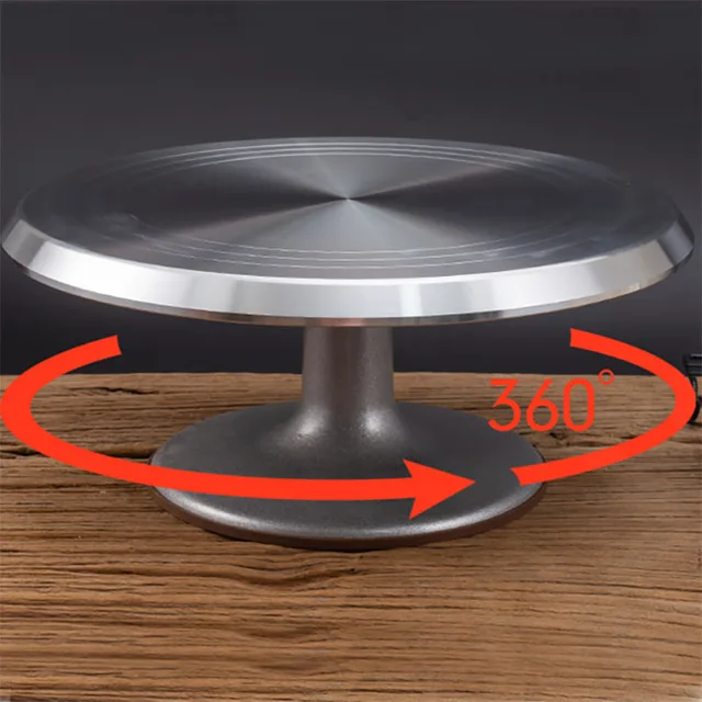 Bonsai Lemezjátszó A Facsonk Metsző Munkapadi Kézi Virágmodellező Kijelző Operációs Asztal Cserepes Szerszám - Image 3