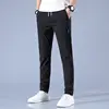 GlidePants Unisex Quick Dry Pull-on Stretch Pants Comfortable Soft Moisture Silky Smooth Moisture-Free Touch To The Skin 1