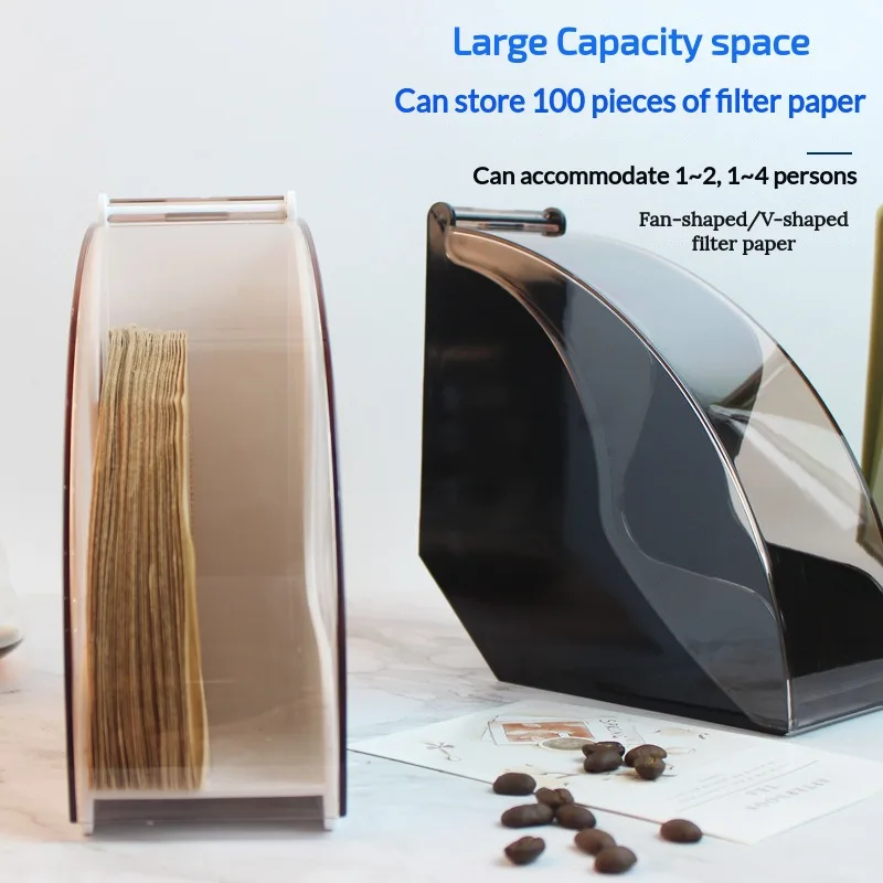 Slide image 4b33da4c0fcb4550abaf0dd7ecc234b1