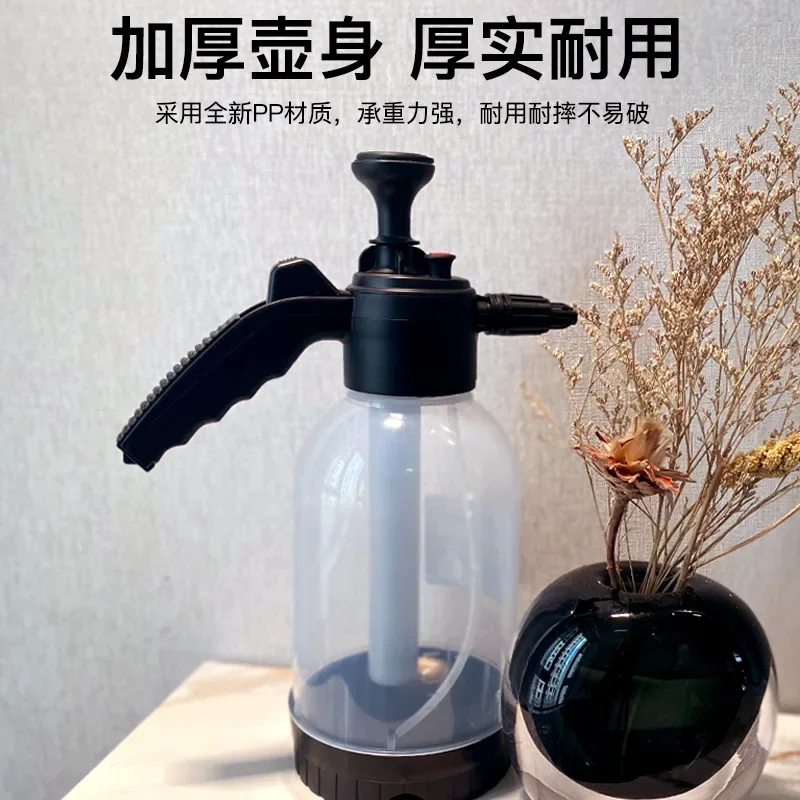    ǰ û й, ڵ  ǰ й, ڵ   ͼ,  ũ, ڵ û, 2L