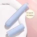 1PC Blue