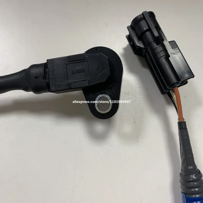 8-98014831-0 8980148310 Japanese original camshaft position