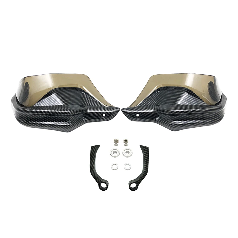 Motorcycle Handguard motorcycle handguard