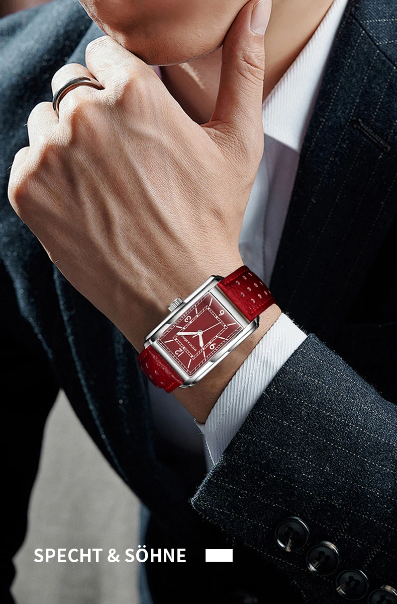 Sf4Bab4F057D847Aa8A41125Ef24Afabbh