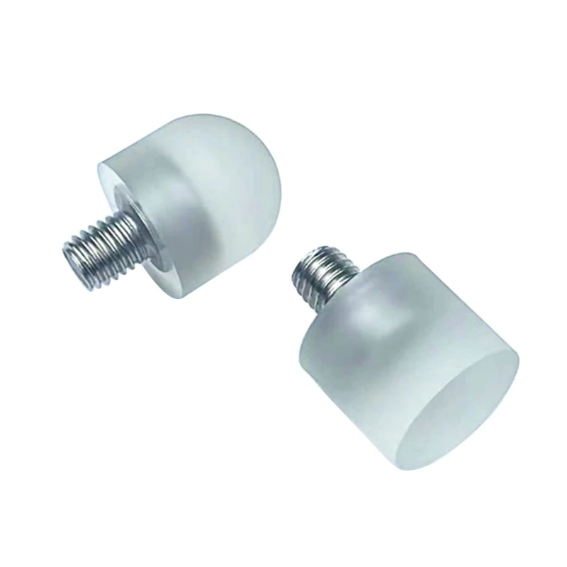 

Car Dent Rod Tips Auto Dent Removal Dent Hammer Tips Screw